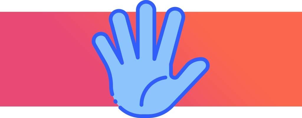 How to address people in Chinese
