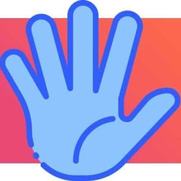 How to address people in Chinese