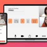 best_online_chinese_course