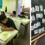 chinese-classes for kids