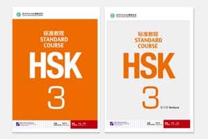 chinese conversation videos