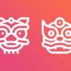 Develop your language skills in a fun and engaging way