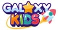 Galaxy Kids logo