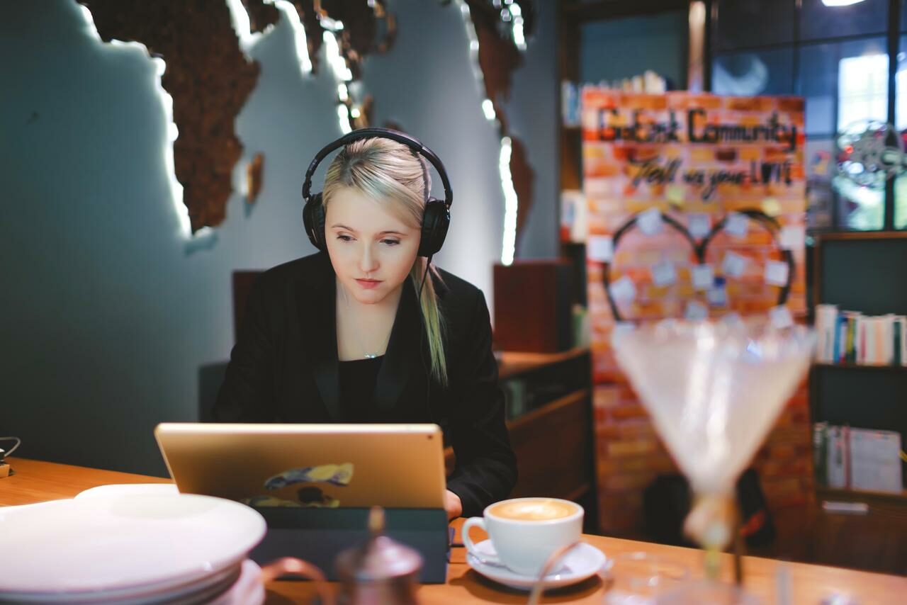 online chinese lessons