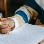 HSK2 exam
