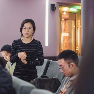 jane_shanghai_mandarin_school
