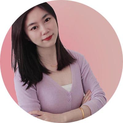 Mandarin Chinese teacher