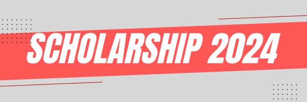 Mandarin Progress Scholarship 2024