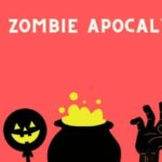 Surviving a Zombie Apocalypse in China