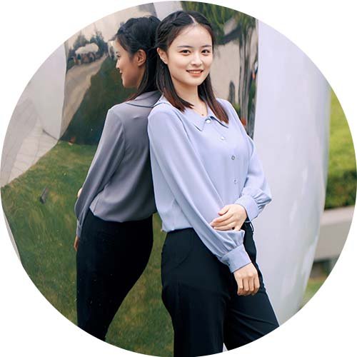 Victoria