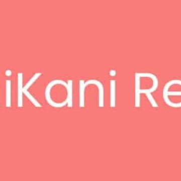 WaniKani Review by GoEast Mandarin