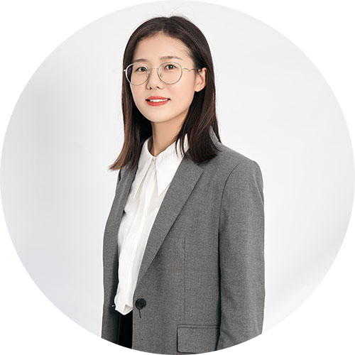 wenwen