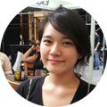 Yuri Lee