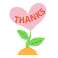 2-Gratitude and apology
