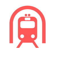6-subway