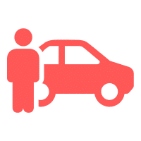7-Talking with the taxi driver