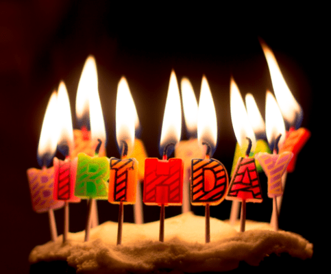 birthday-cake
