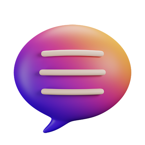 chat_goeast