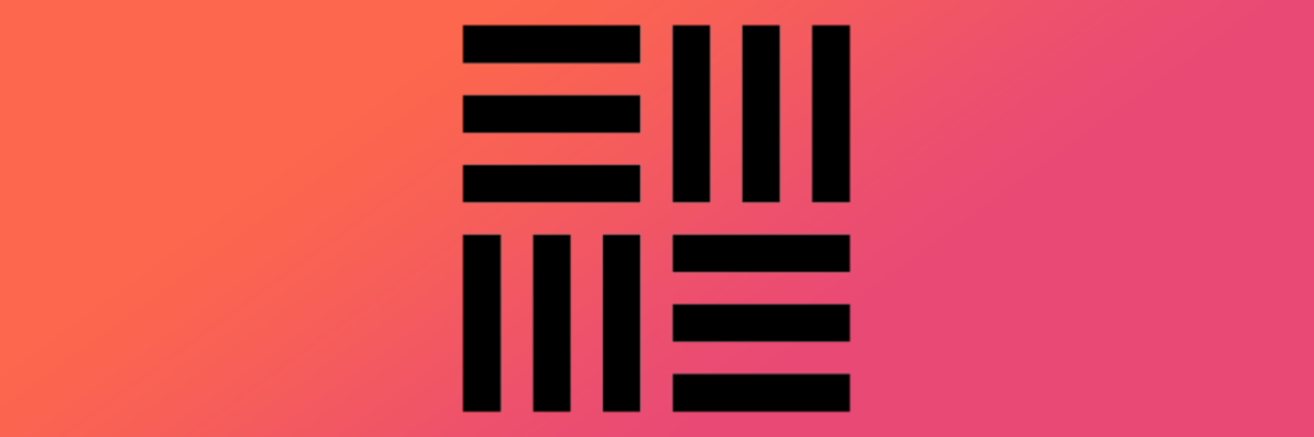 Chinese sentence patterns