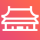 Chinese culture