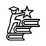 Well-Designed Curriculum