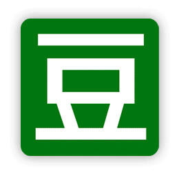 Douban