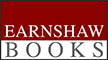 Earnshaw Books