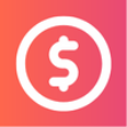 Dollar Sign Icon
