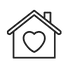 Home Support