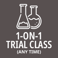 Trial class