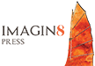 imagin8 press