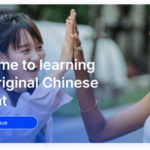 mylingua review banner-min