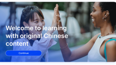mylingua review banner-min