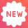 Latest articles on learning Chinese