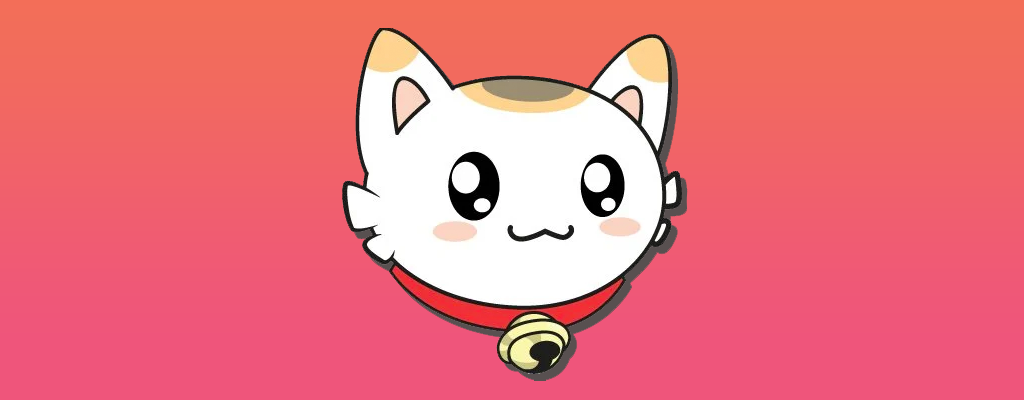 ninchanese_review