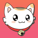 ninchanese_review