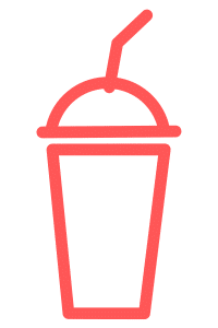 Ordering drinks