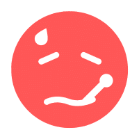 Sickness