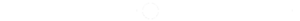 staff