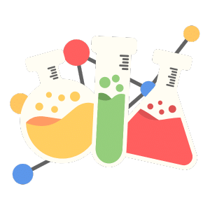 Technology and Science