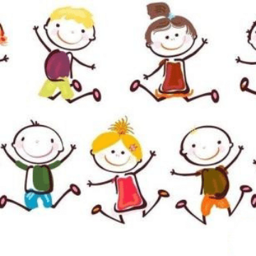 Three Tips for Children Learning Chinese
