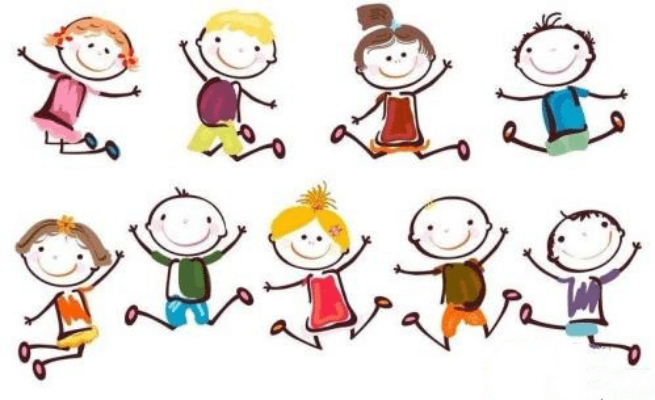 Three Tips for Children Learning Chinese