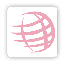 Tianya logo