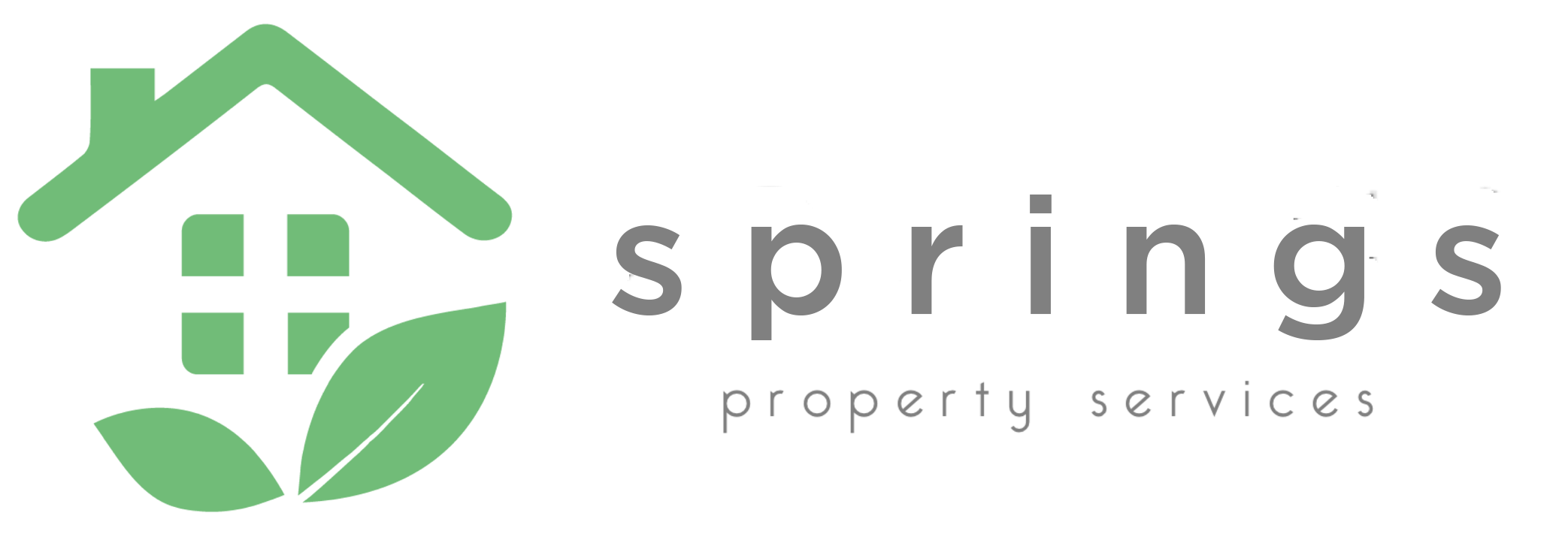 Springs Property Services